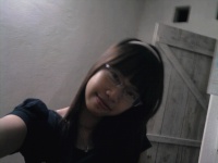 Cj linh..